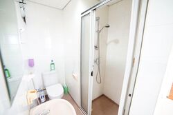 Fernwood Towers (D15), Condominium #553882721